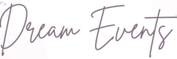 dreameventsrg