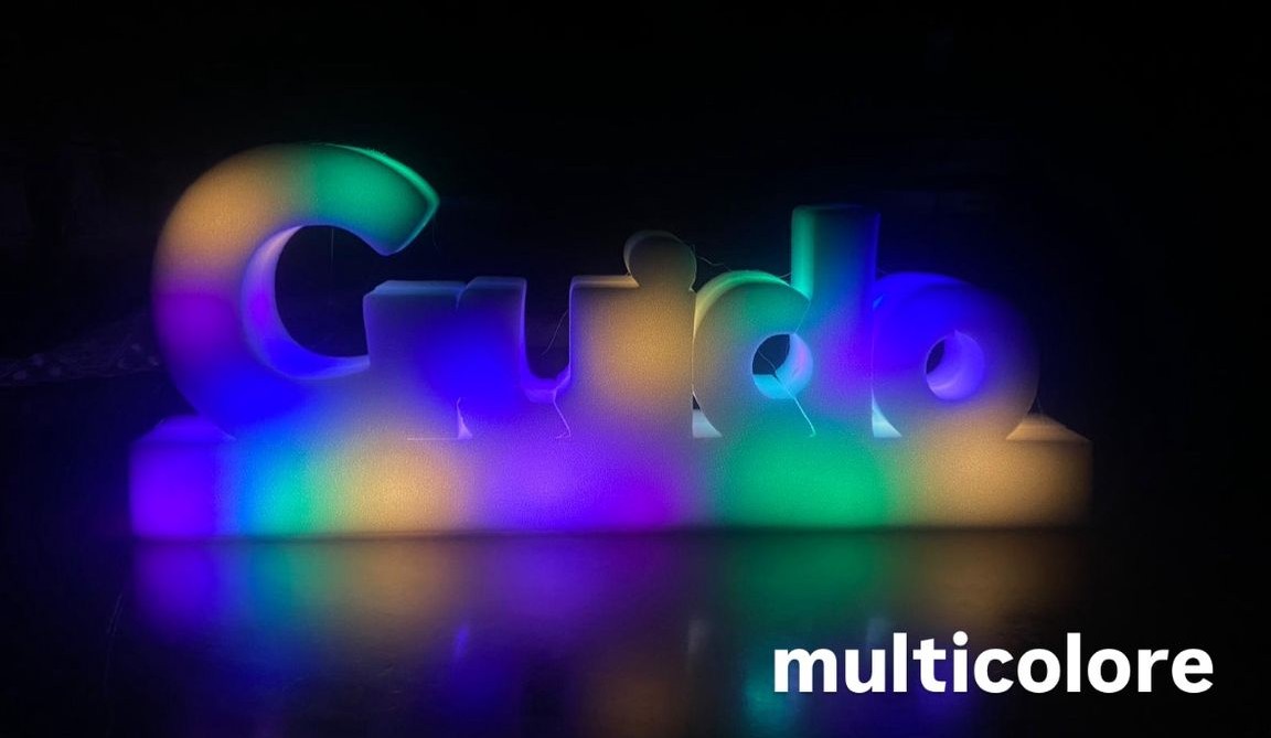 Immagine WhatsApp 2025-09-15 ore 15.00.36_9216beed