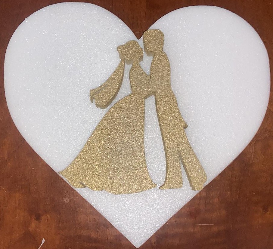 Immagine WhatsApp 2025-09-15 ore 15.45.51_64d377a0